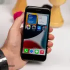 ffgfgf