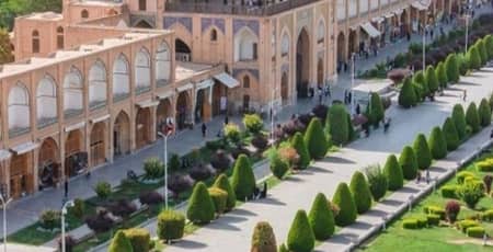 زنجان