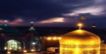 آبادان