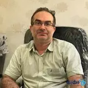 doctor1