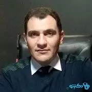 doctor1