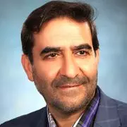 doctor1