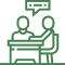 مشاوره اختصاصی
